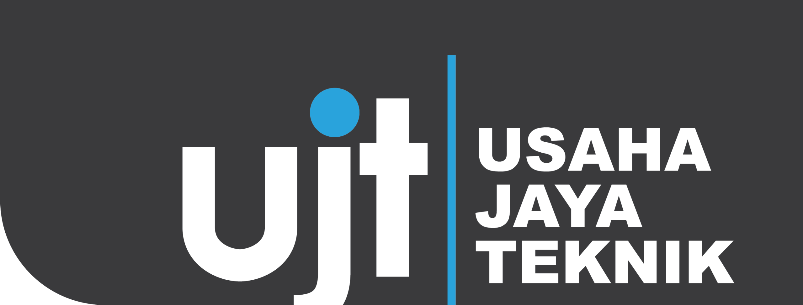 #Logo
