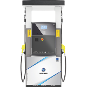 Smartline R-122