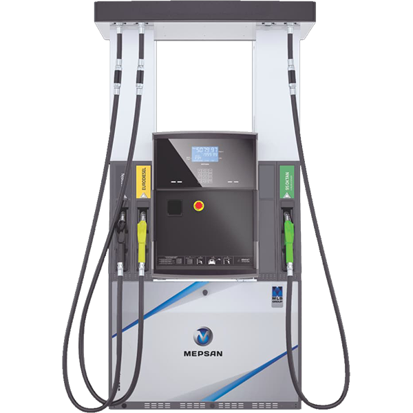 Smartline H-362