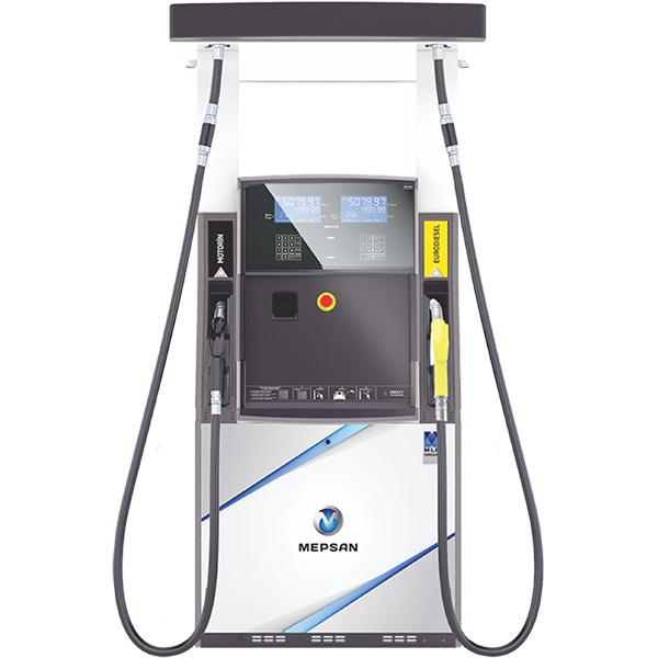 Smartline R-244